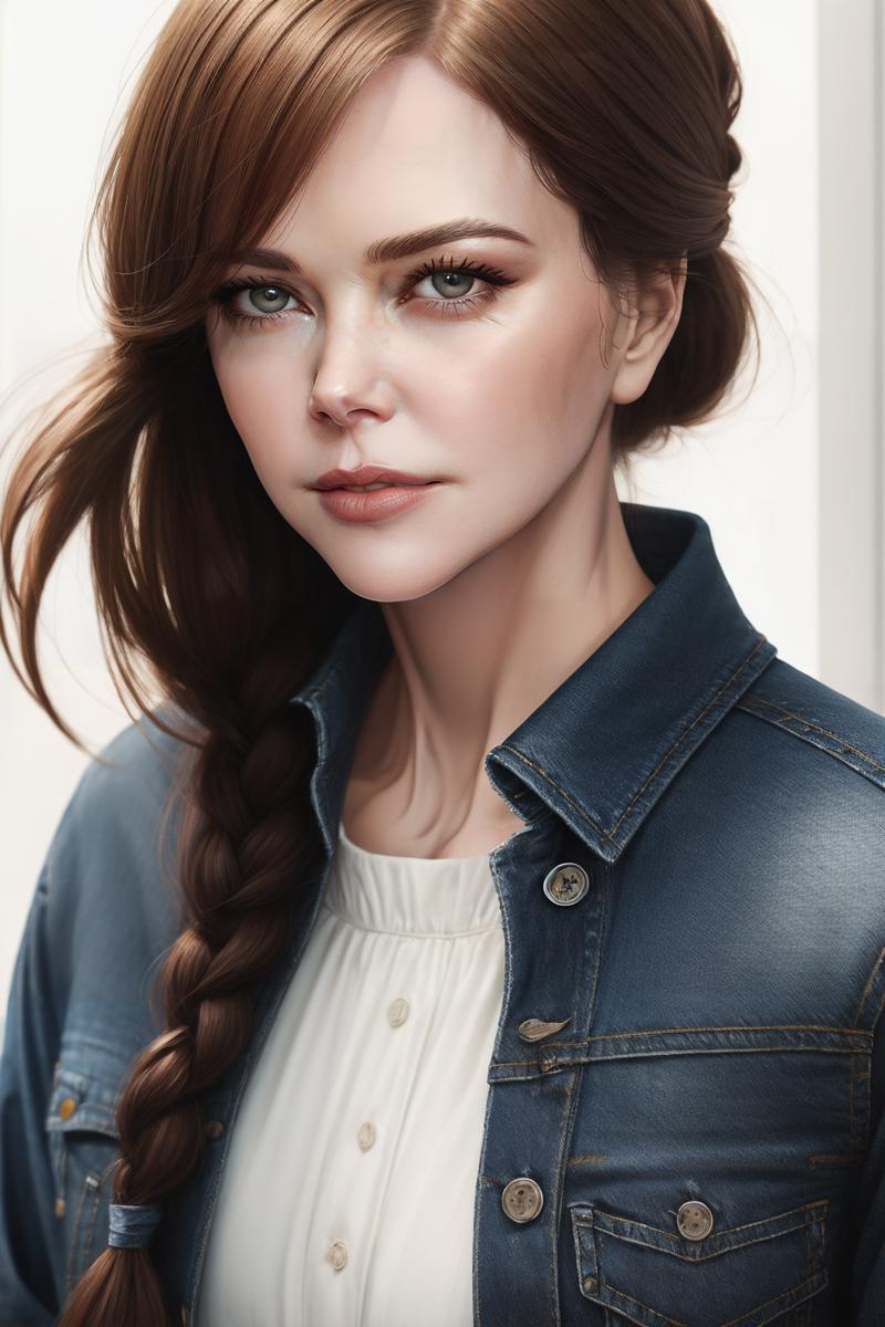 11477-4229888101-3327-(neutral palette_0.5),  (muted colors_0.5), soothing tones, (brunet_1.2) woman, (freckles_0.6), skin pores, ponytail, long braid.png